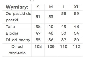 Sukienka dresowa z dekoltem na plecach - CZERWONA Sukienka dresowa z dekoltem na plecach - CZERWONA