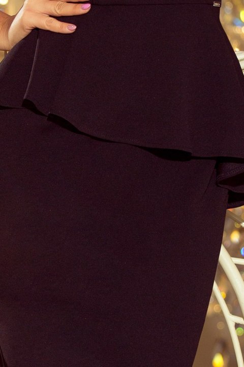 Sukienka CHARM
