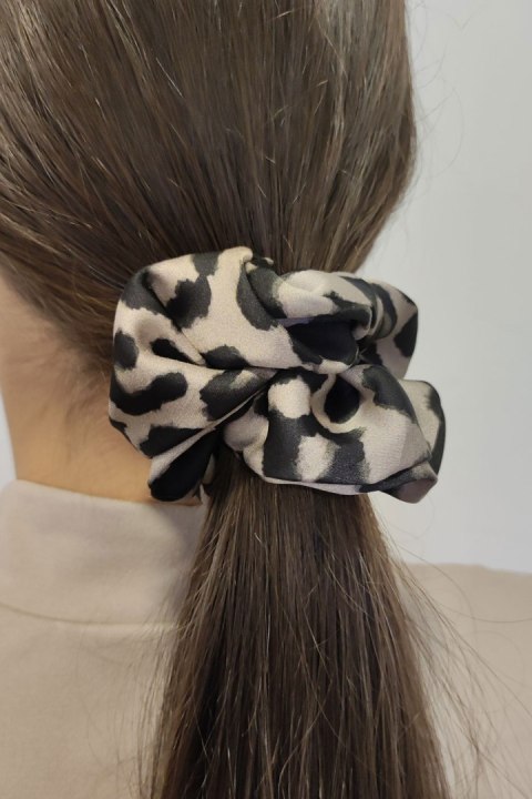 SCRUNCHIE Gumka do włosów SCRUNCHIE Gumka do włosów