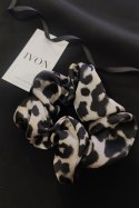 SCRUNCHIE Gumka do włosów