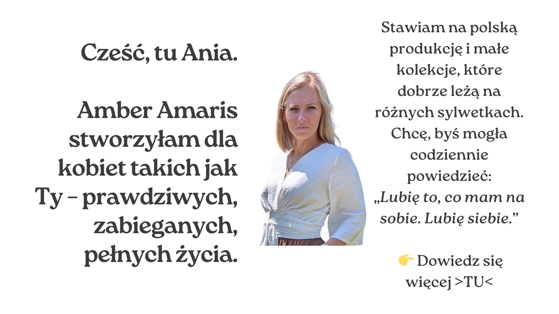 222.jpg