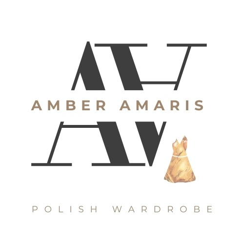 logo-amber-amaris-nowe-500x500-4-.jpg